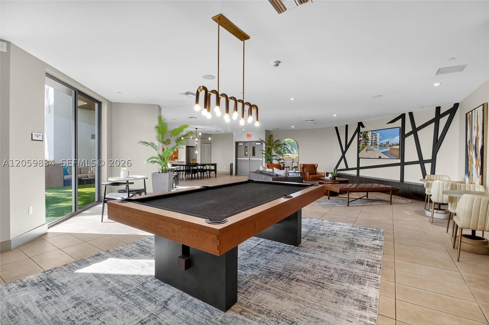 CENTRALIS RESIDENCES - Residential