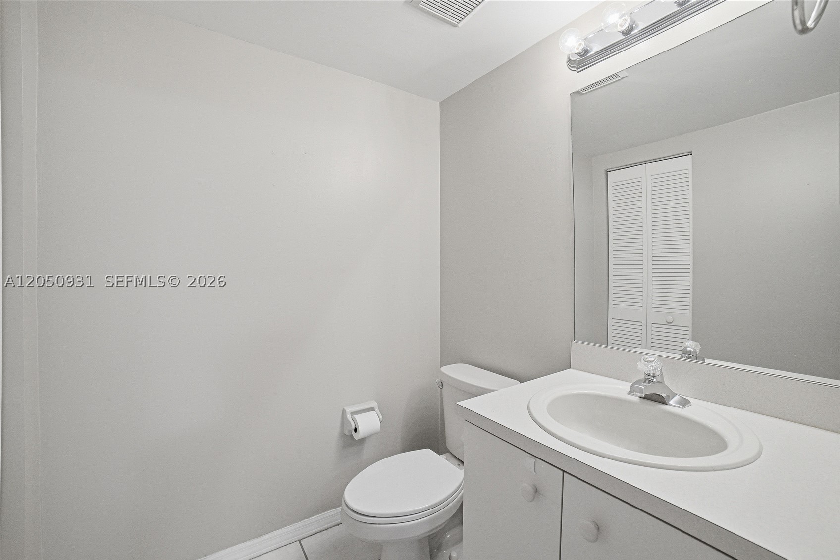 RAINTREE VILLAS - Residential