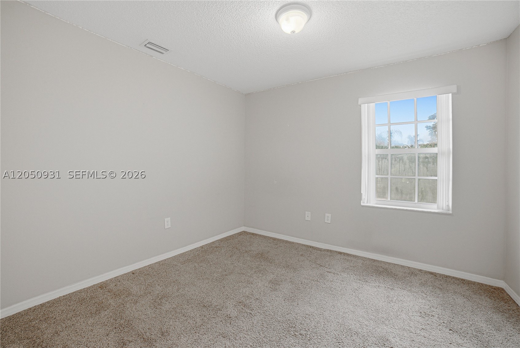 RAINTREE VILLAS - Residential