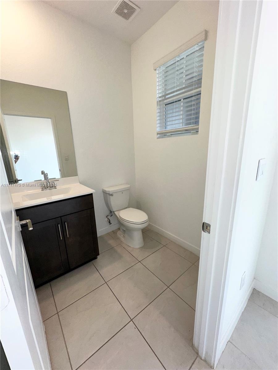CEDAR AT KEYS GATE - Residential