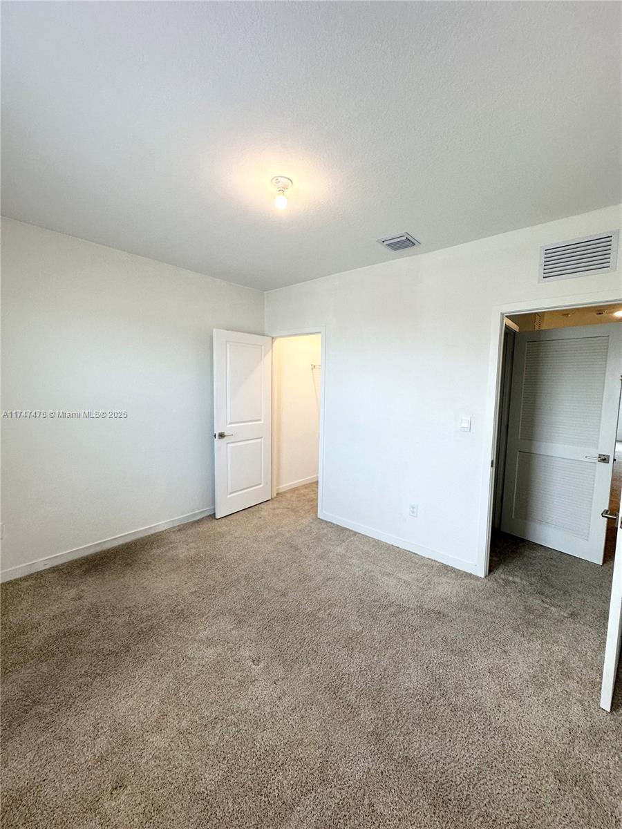 CEDAR AT KEYS GATE - Residential