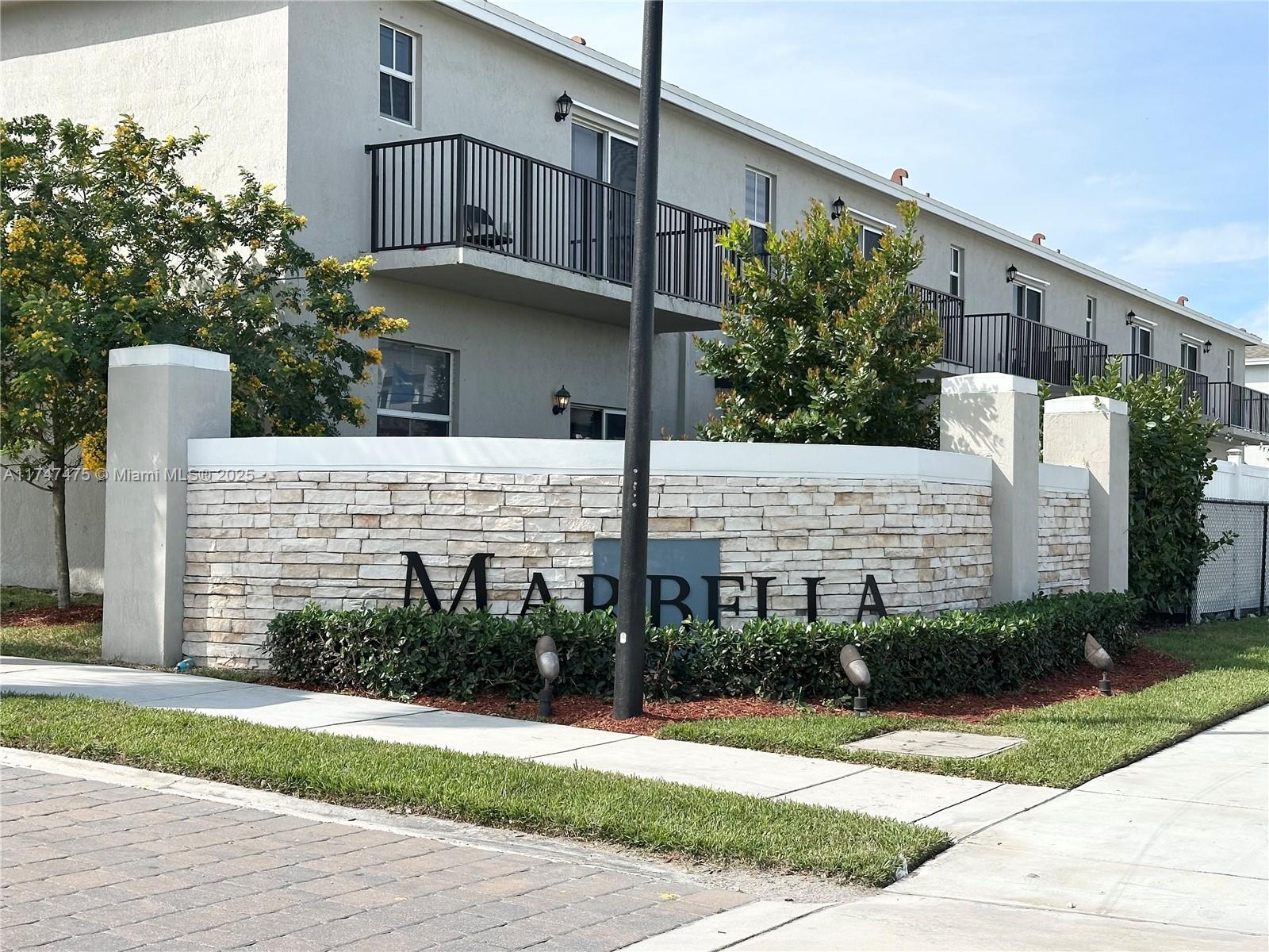 CEDAR AT KEYS GATE - Residential