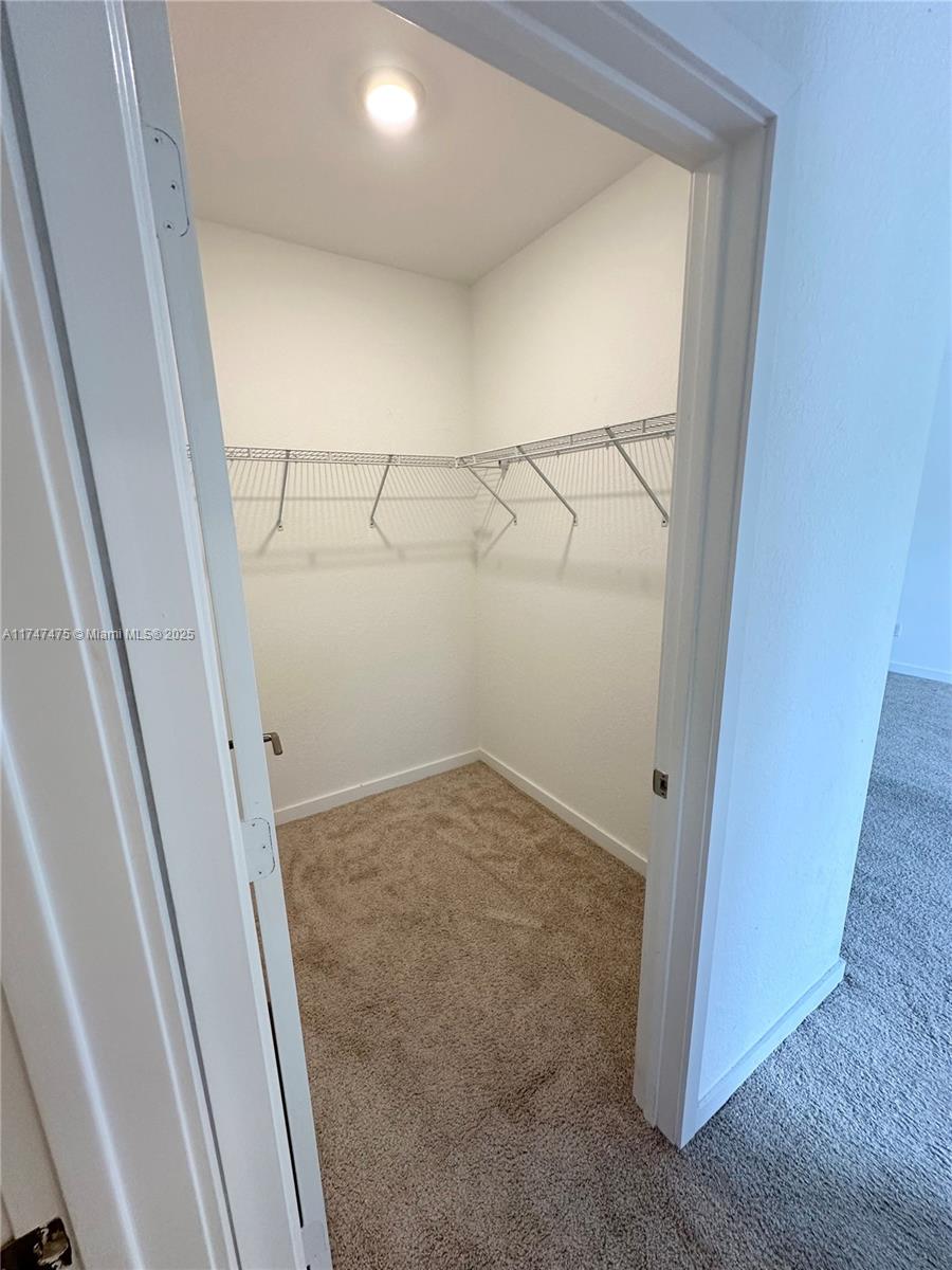 CEDAR AT KEYS GATE - Residential