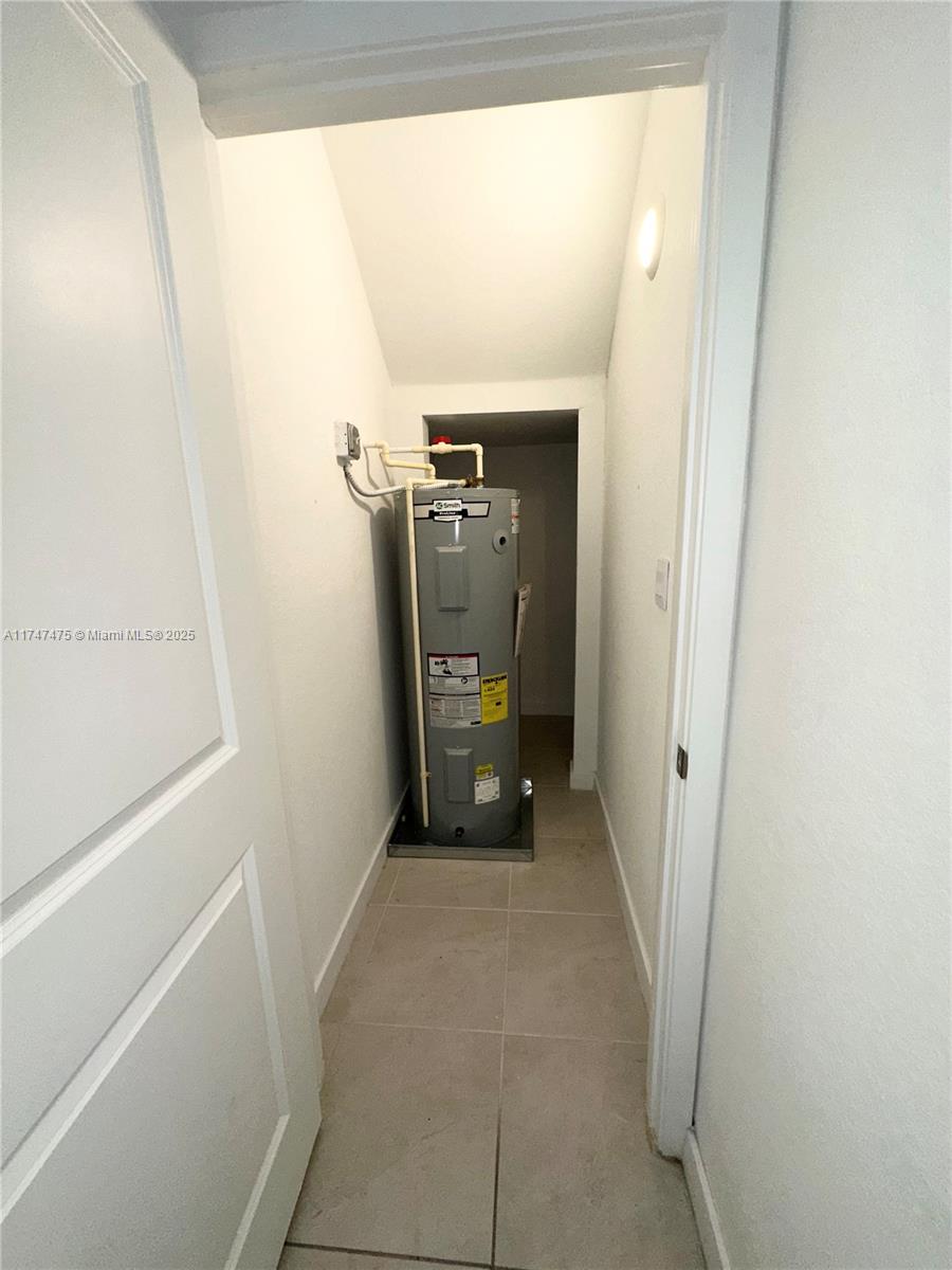 CEDAR AT KEYS GATE - Residential