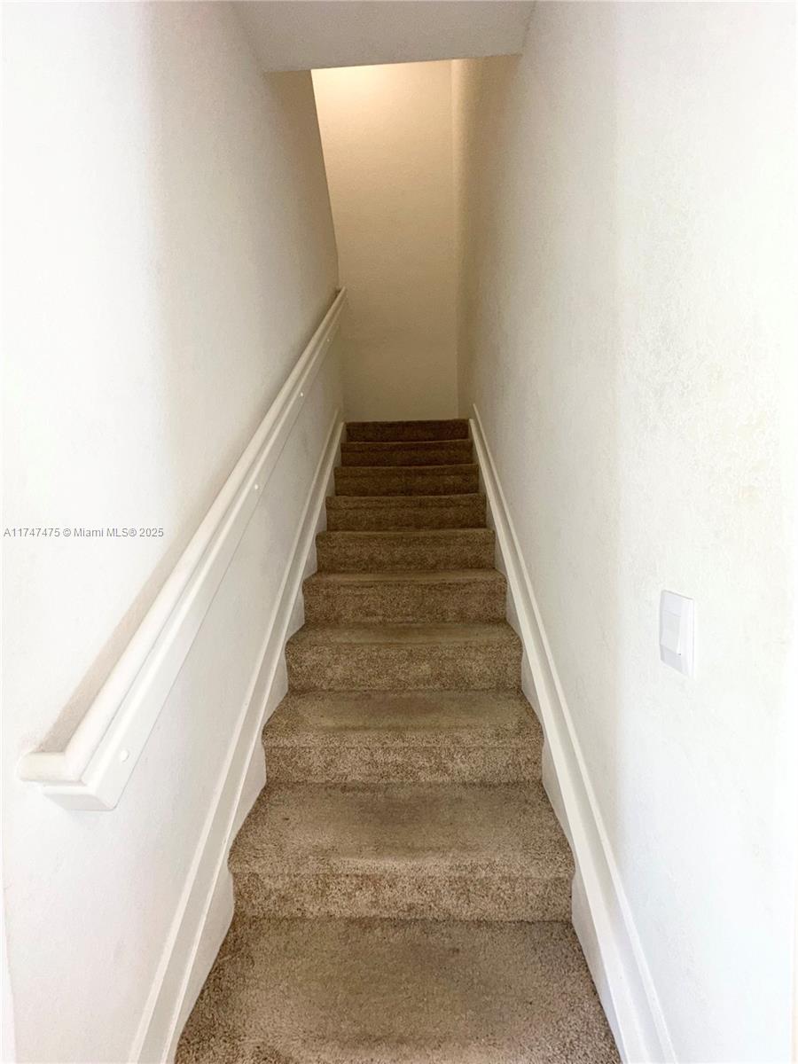 CEDAR AT KEYS GATE - Residential