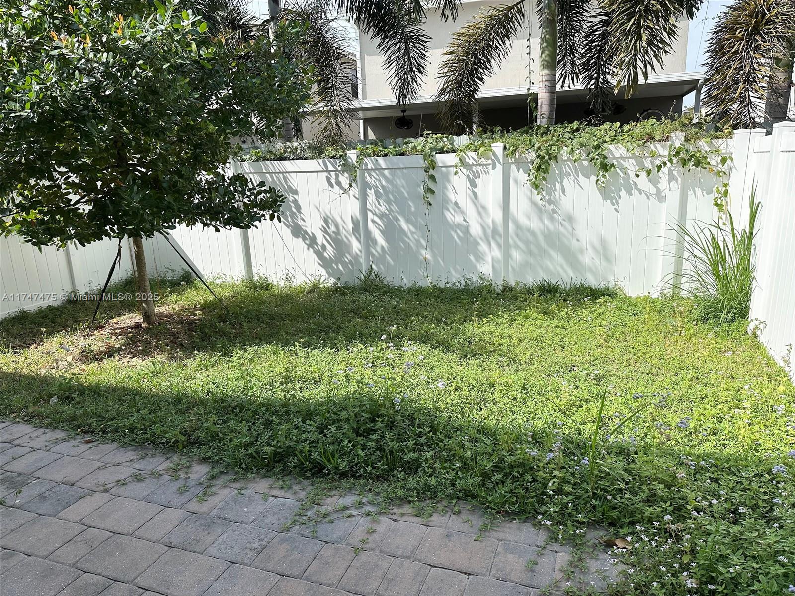 CEDAR AT KEYS GATE - Residential