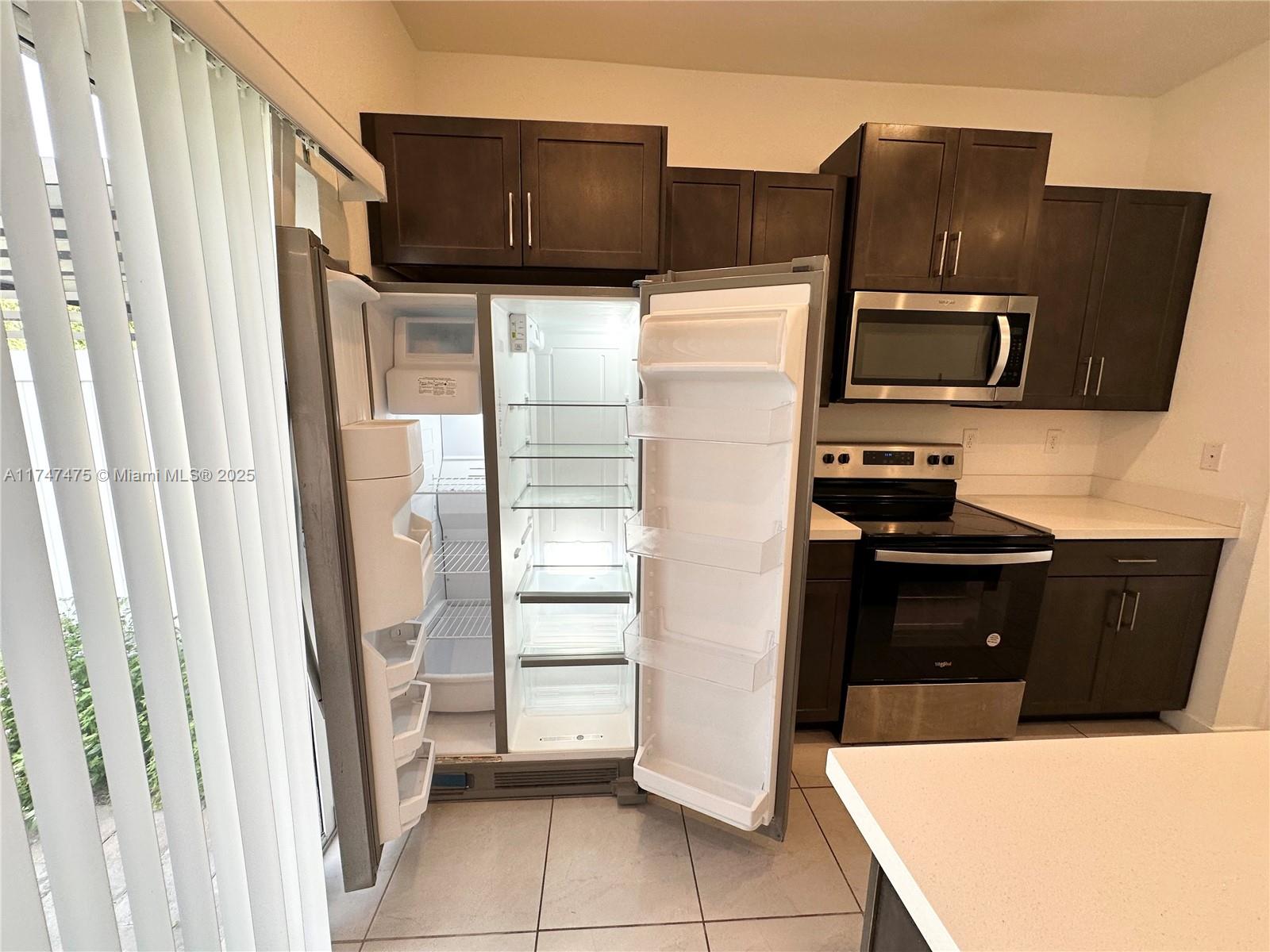 CEDAR AT KEYS GATE - Residential