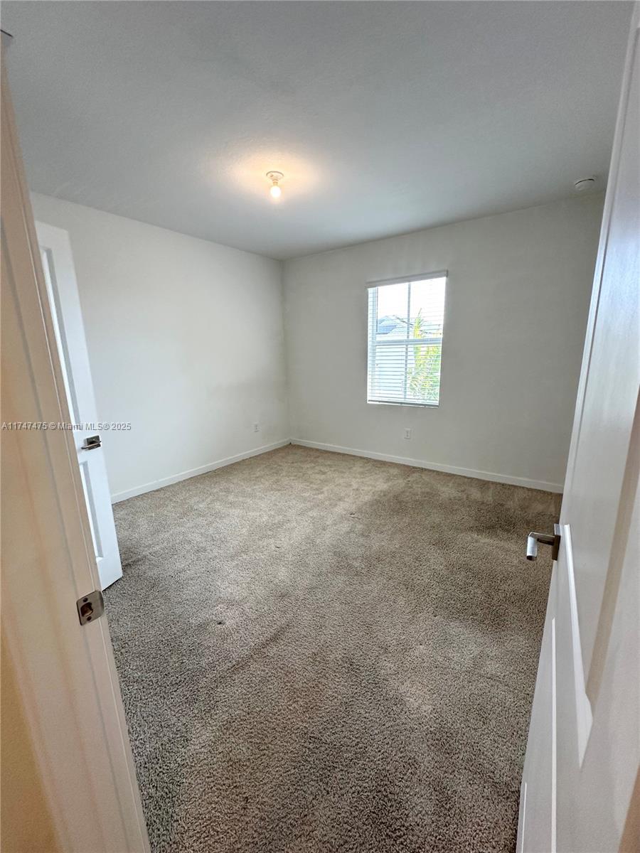CEDAR AT KEYS GATE - Residential
