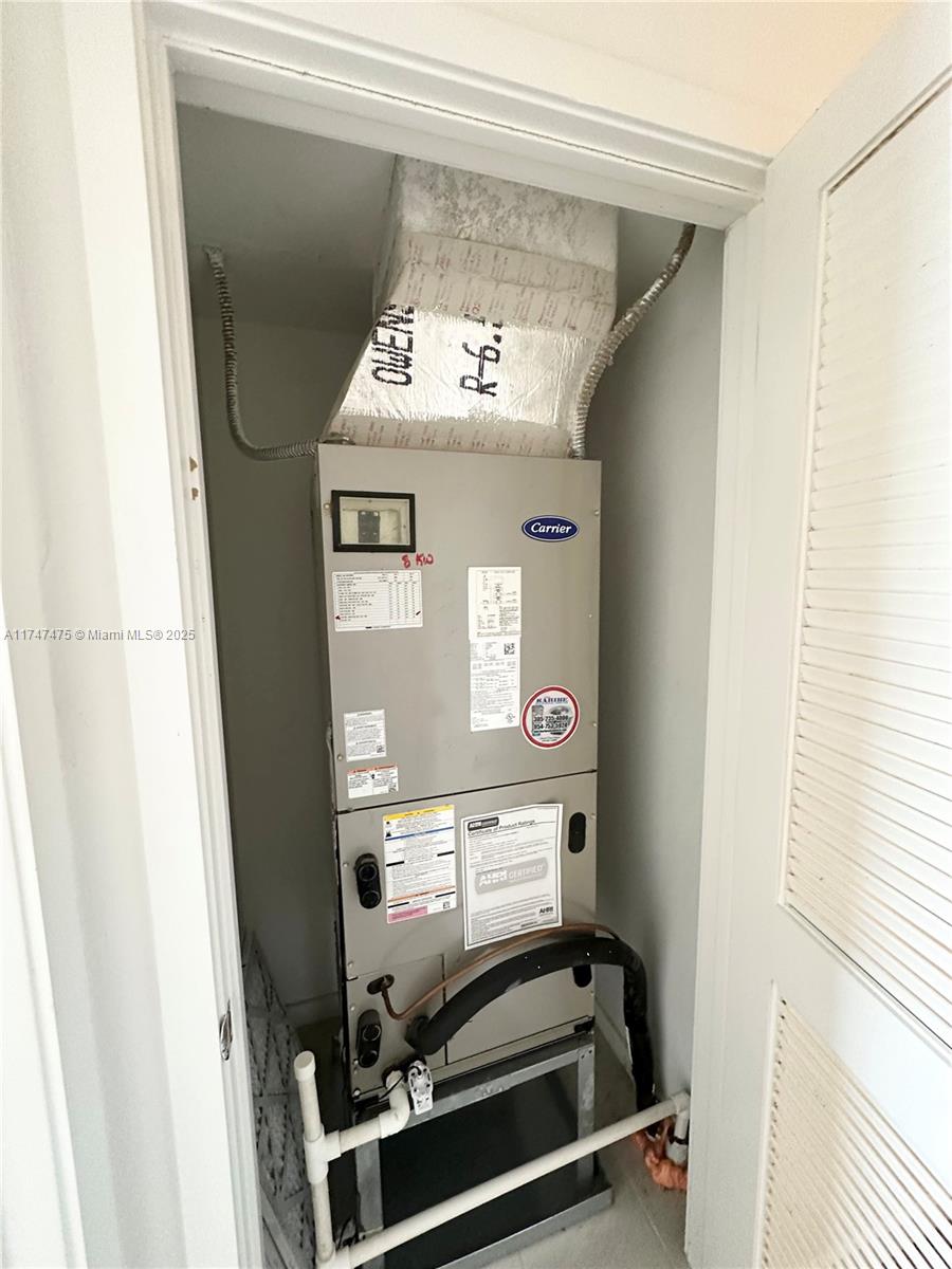 CEDAR AT KEYS GATE - Residential