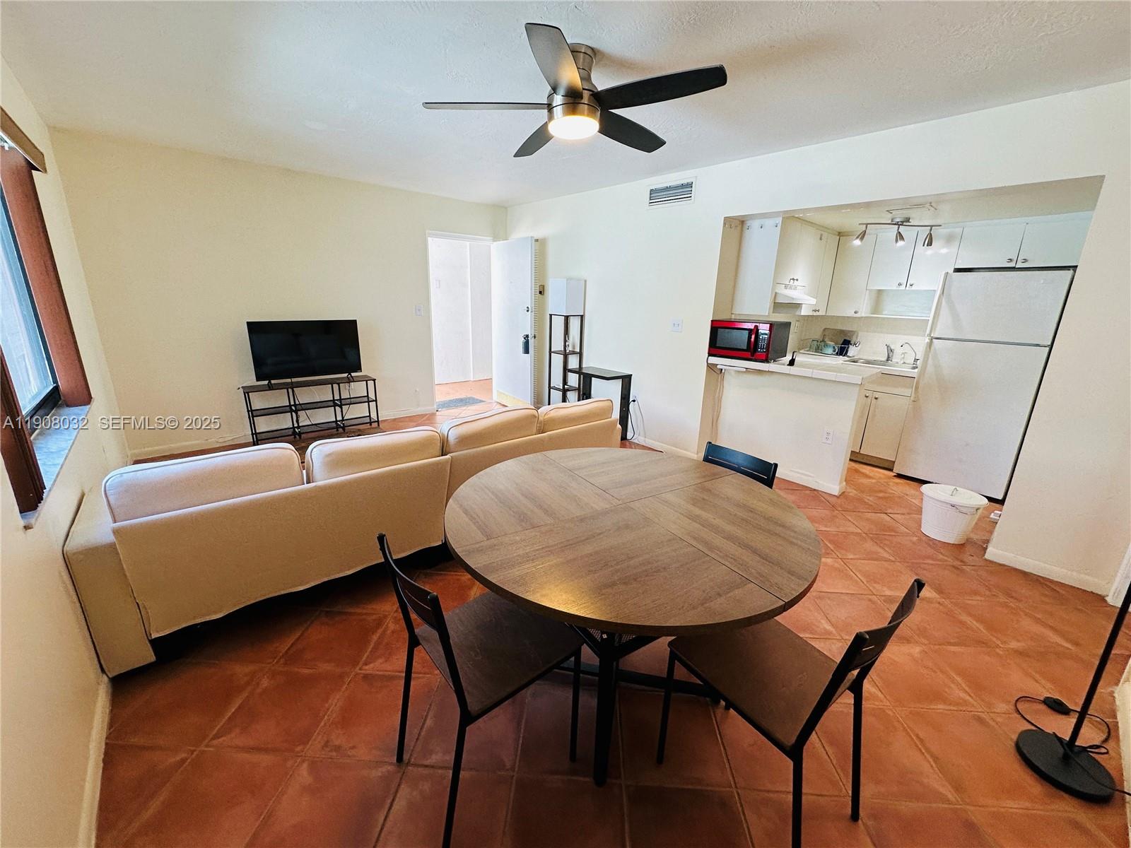 BOUGAINVILLEA SOUTH CONDO - Residential Lease