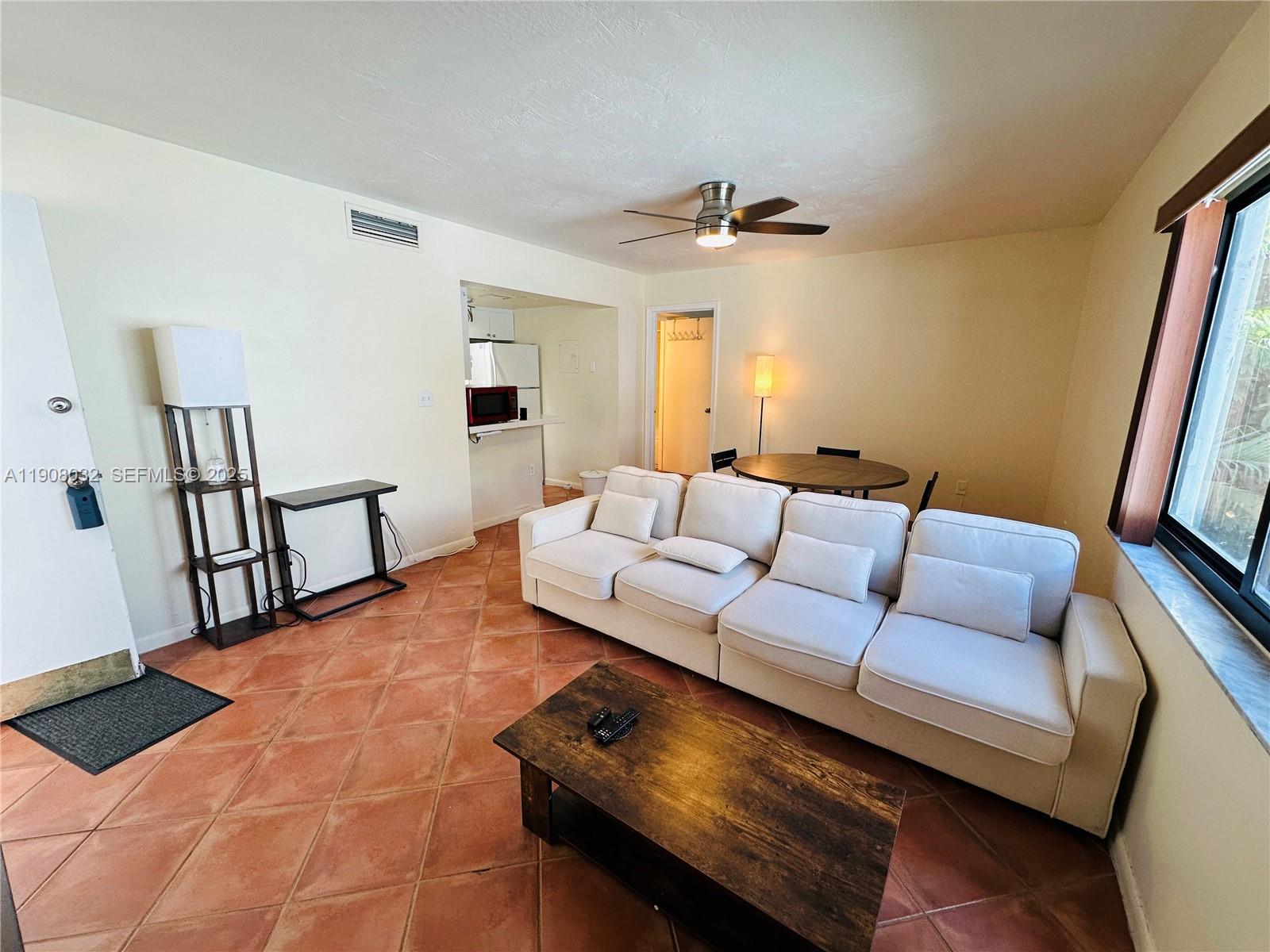 BOUGAINVILLEA SOUTH CONDO - Residential Lease