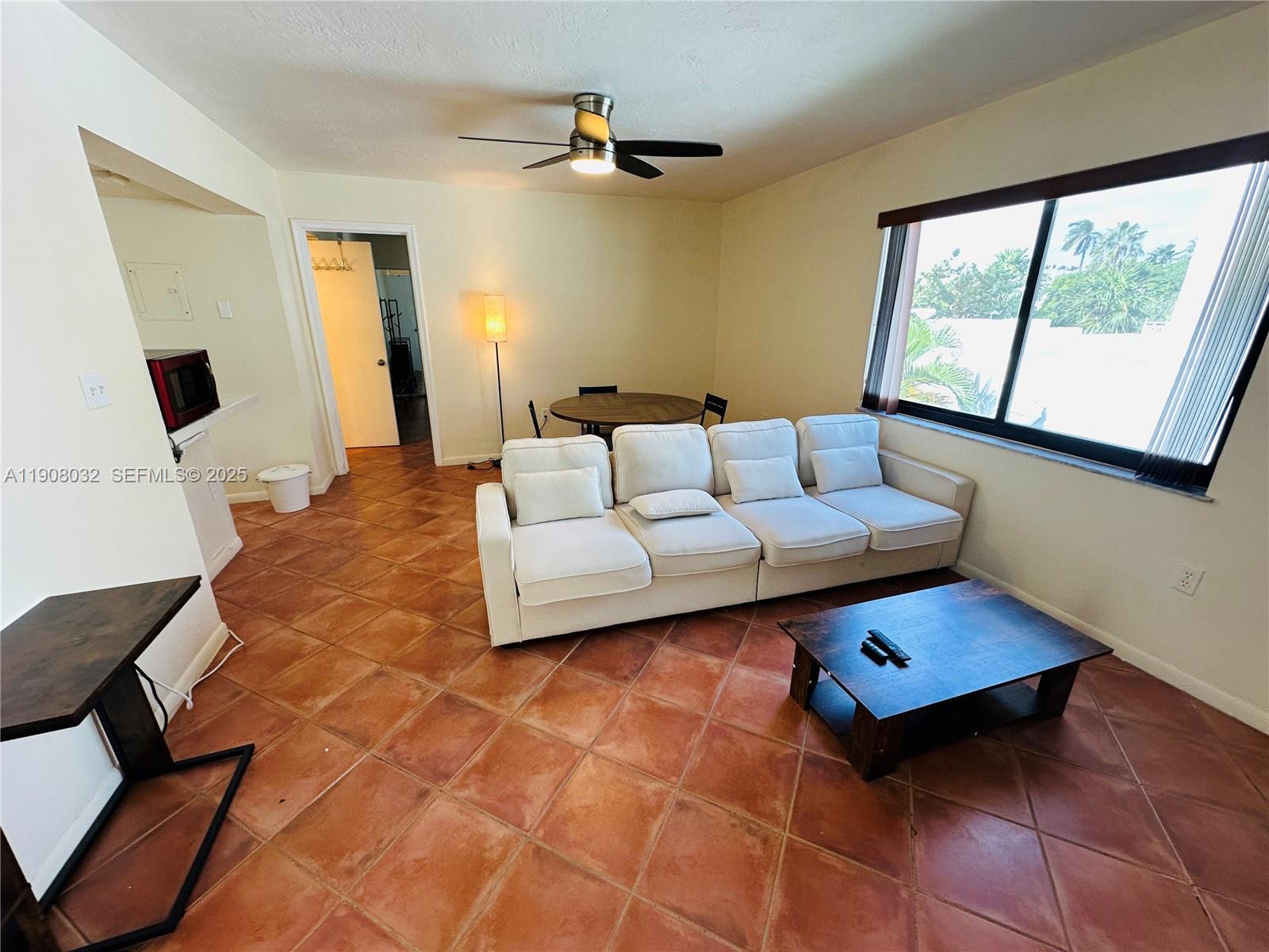 BOUGAINVILLEA SOUTH CONDO - Residential Lease
