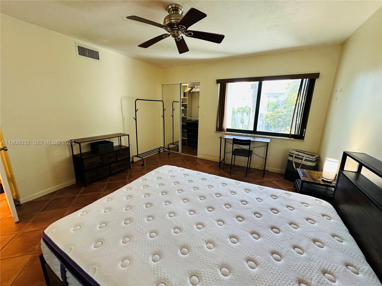 BOUGAINVILLEA SOUTH CONDO - Residential Lease