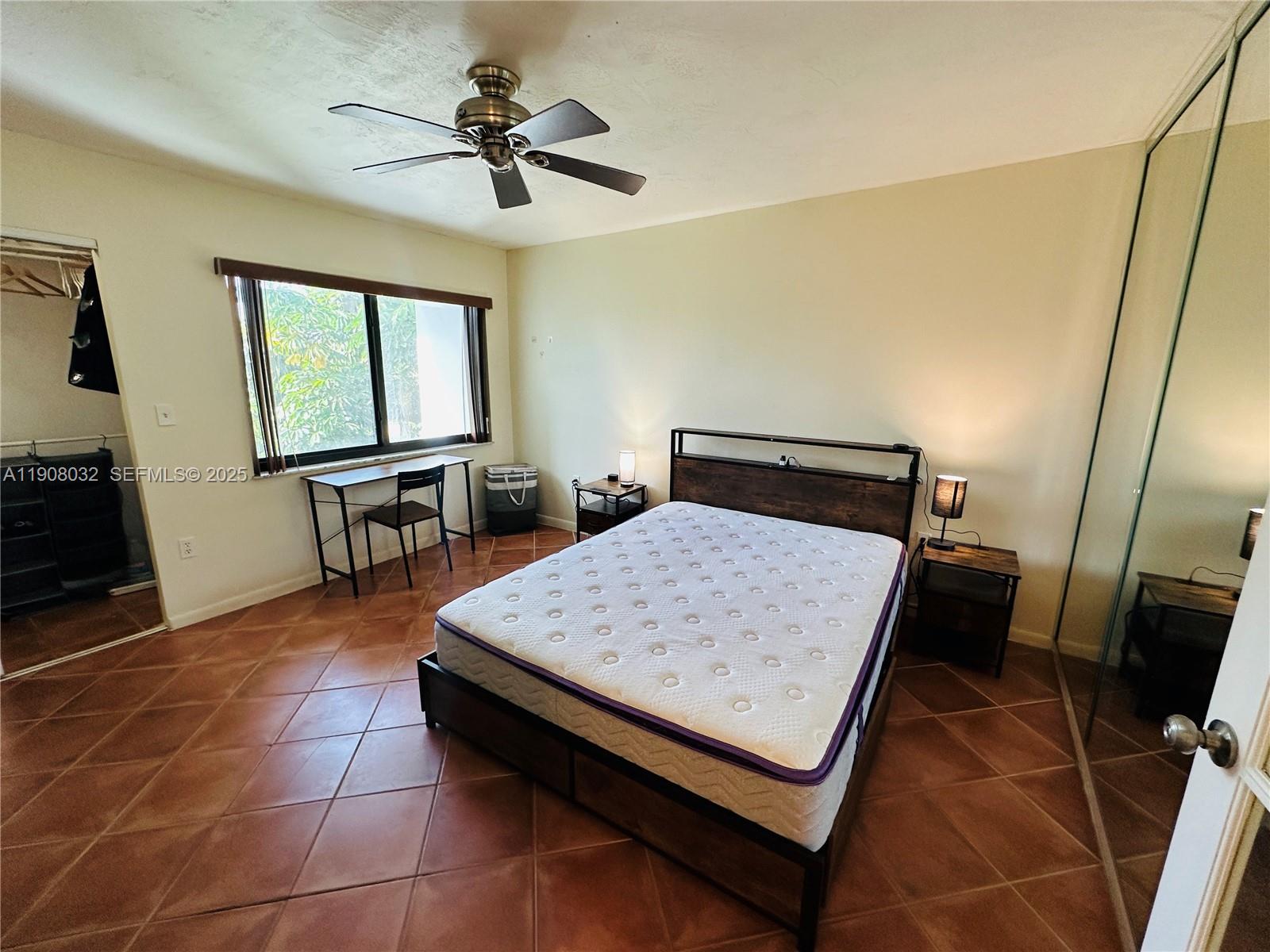 BOUGAINVILLEA SOUTH CONDO - Residential Lease