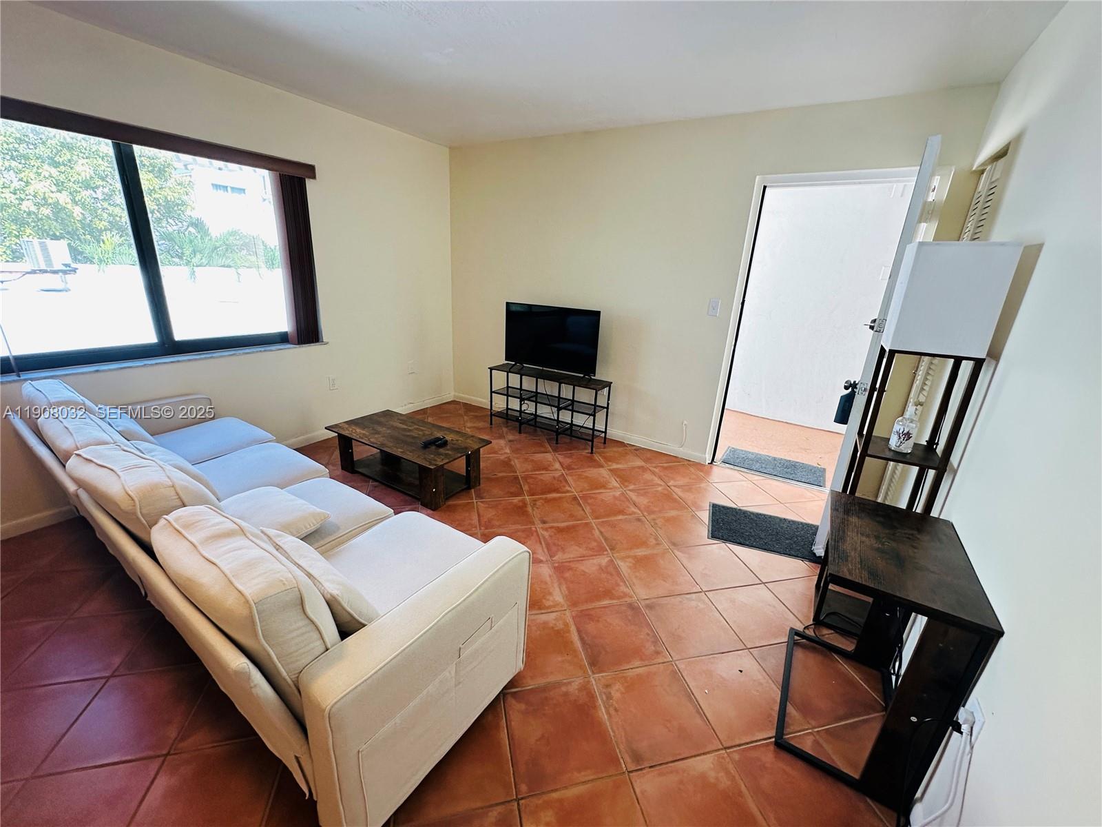 BOUGAINVILLEA SOUTH CONDO - Residential Lease