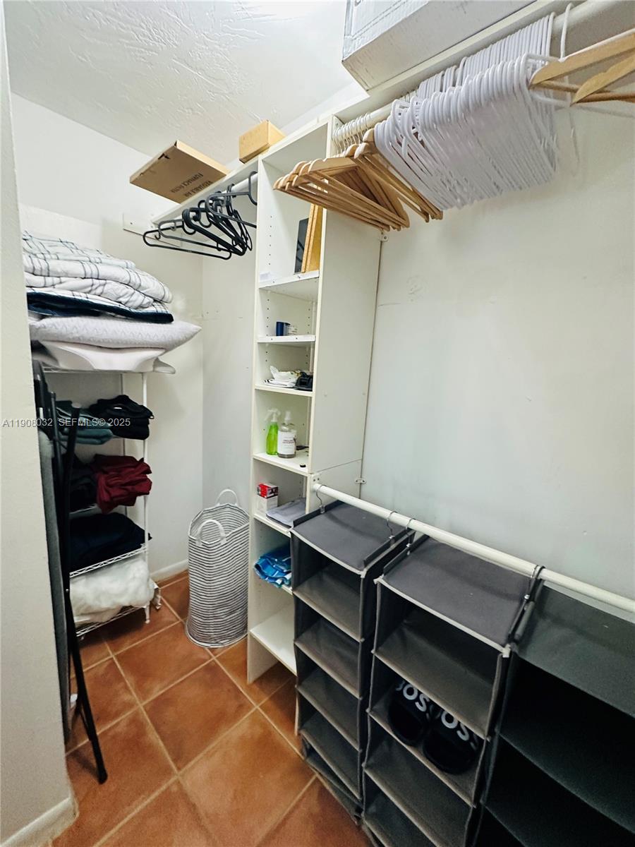 BOUGAINVILLEA SOUTH CONDO - Residential Lease