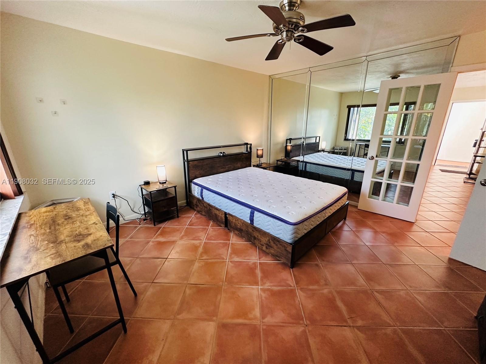 BOUGAINVILLEA SOUTH CONDO - Residential Lease