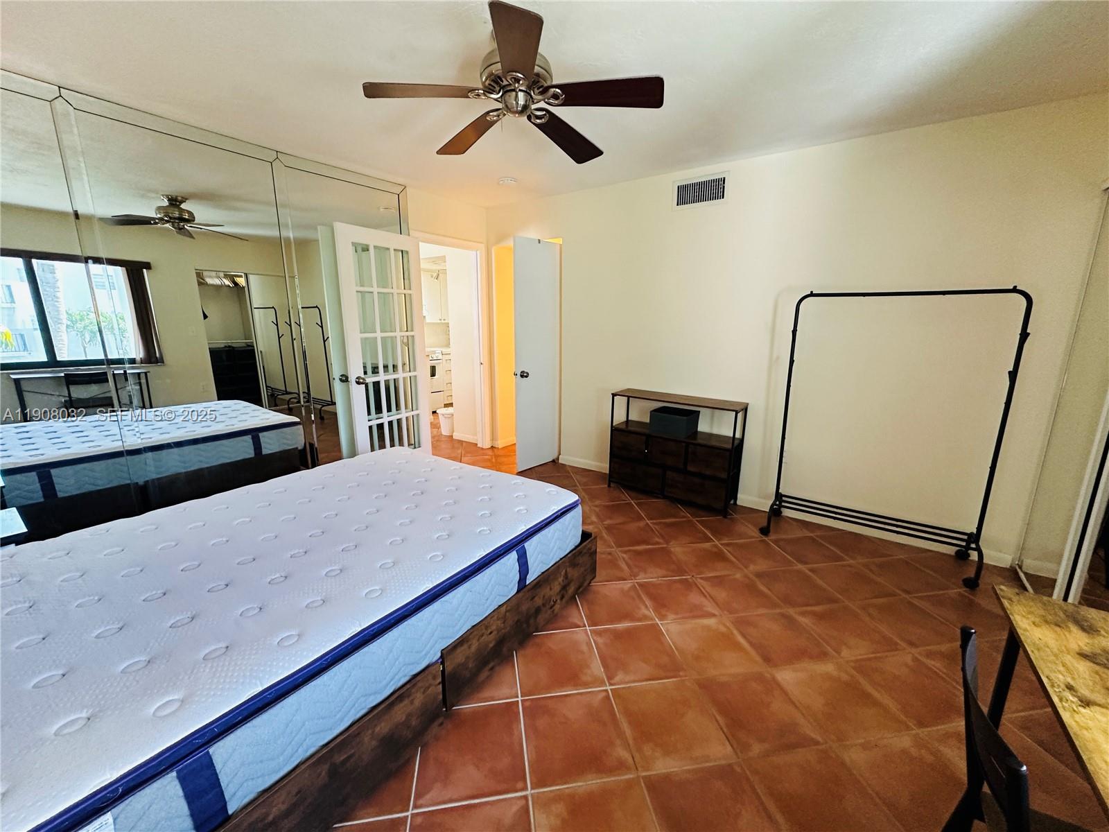 BOUGAINVILLEA SOUTH CONDO - Residential Lease