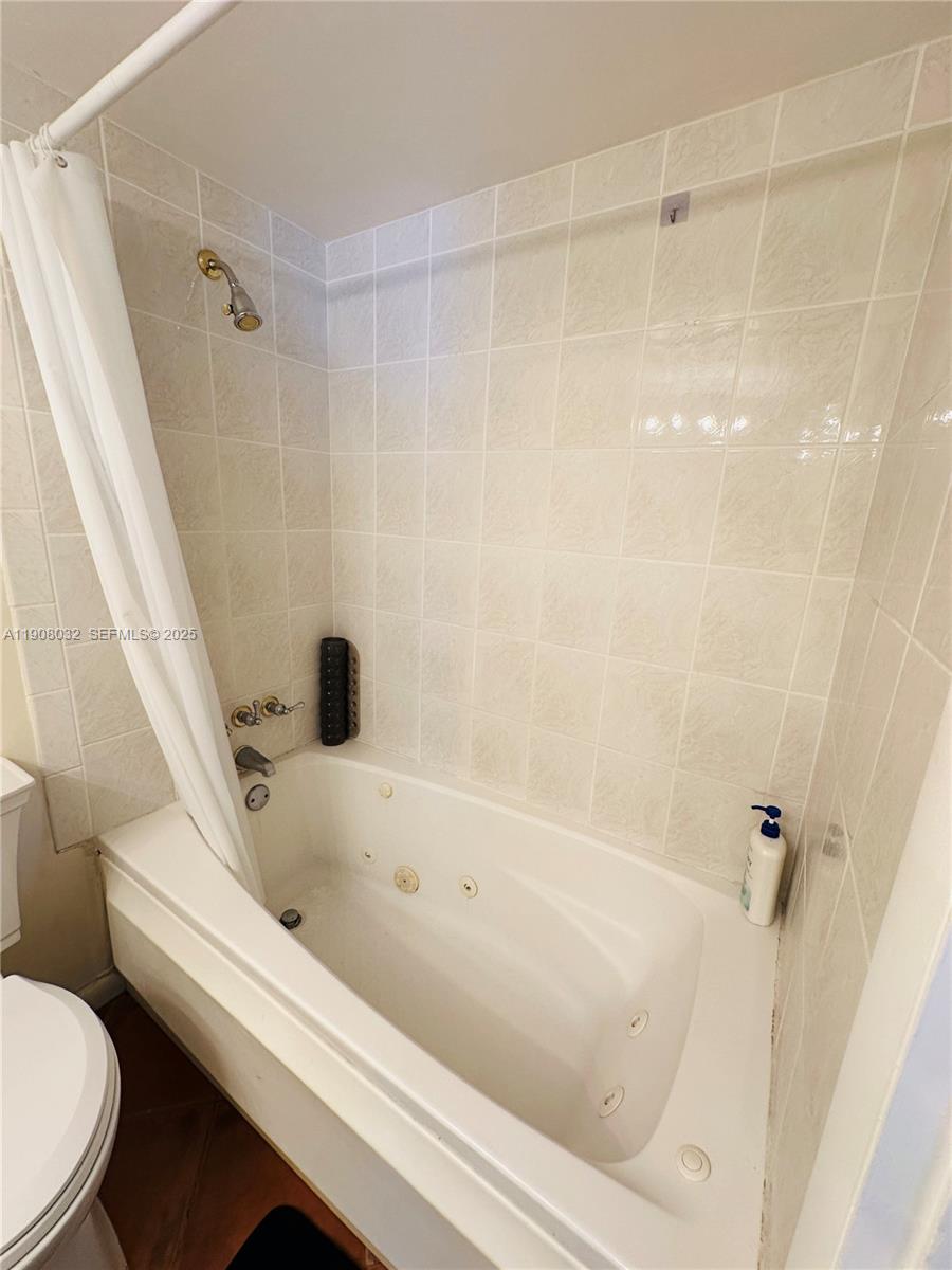 BOUGAINVILLEA SOUTH CONDO - Residential Lease