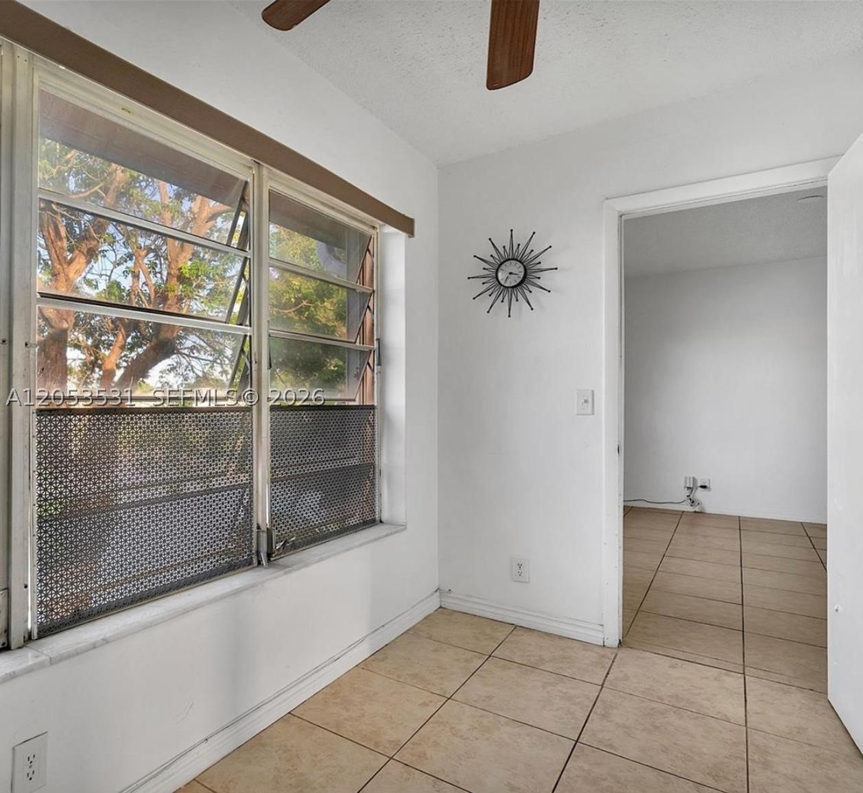 STAR LAKES ESTATES NO 21 - Residential