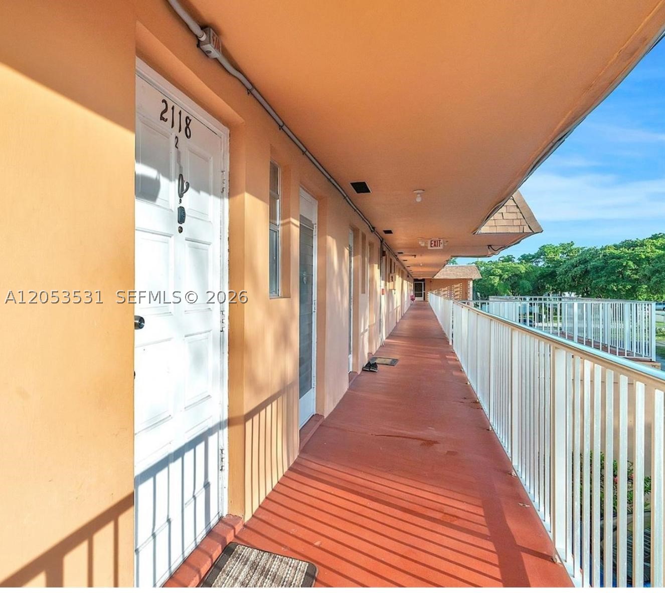 STAR LAKES ESTATES NO 21 - Residential