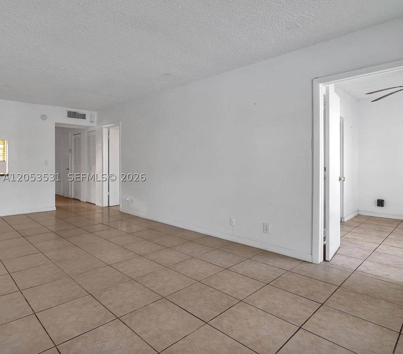 STAR LAKES ESTATES NO 21 - Residential