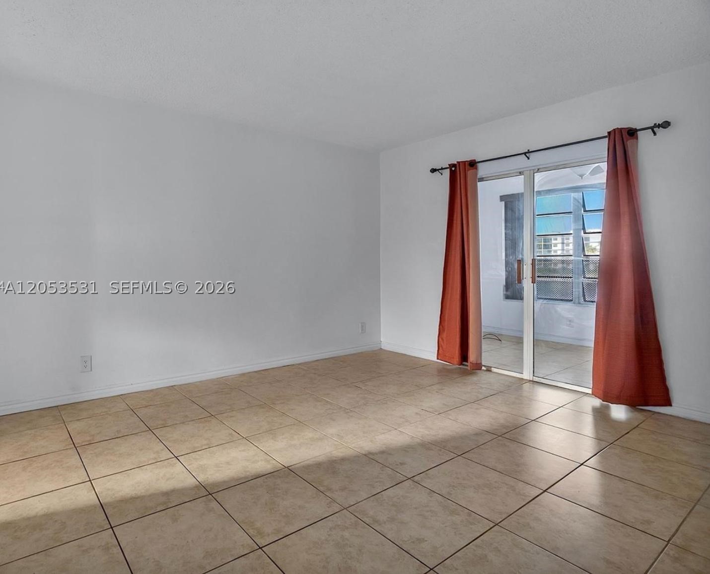 STAR LAKES ESTATES NO 21 - Residential