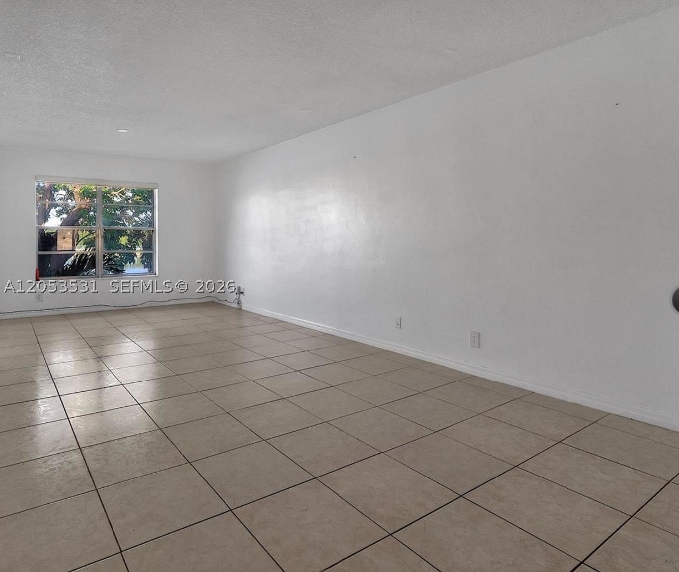 STAR LAKES ESTATES NO 21 - Residential