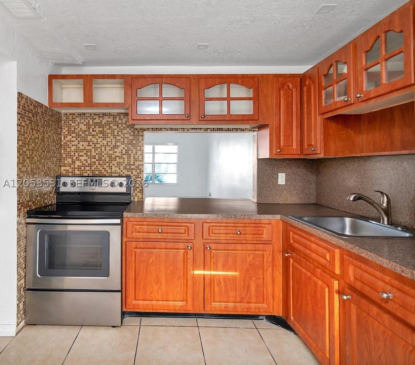 STAR LAKES ESTATES NO 21 - Residential