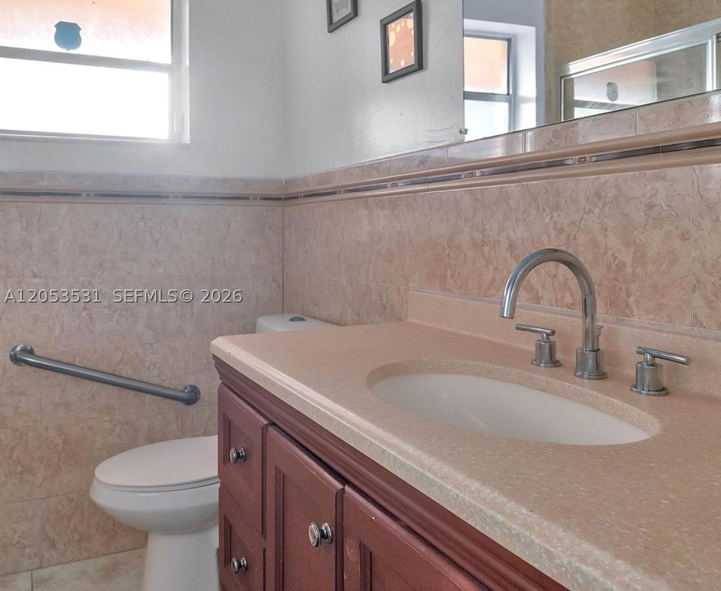 STAR LAKES ESTATES NO 21 - Residential