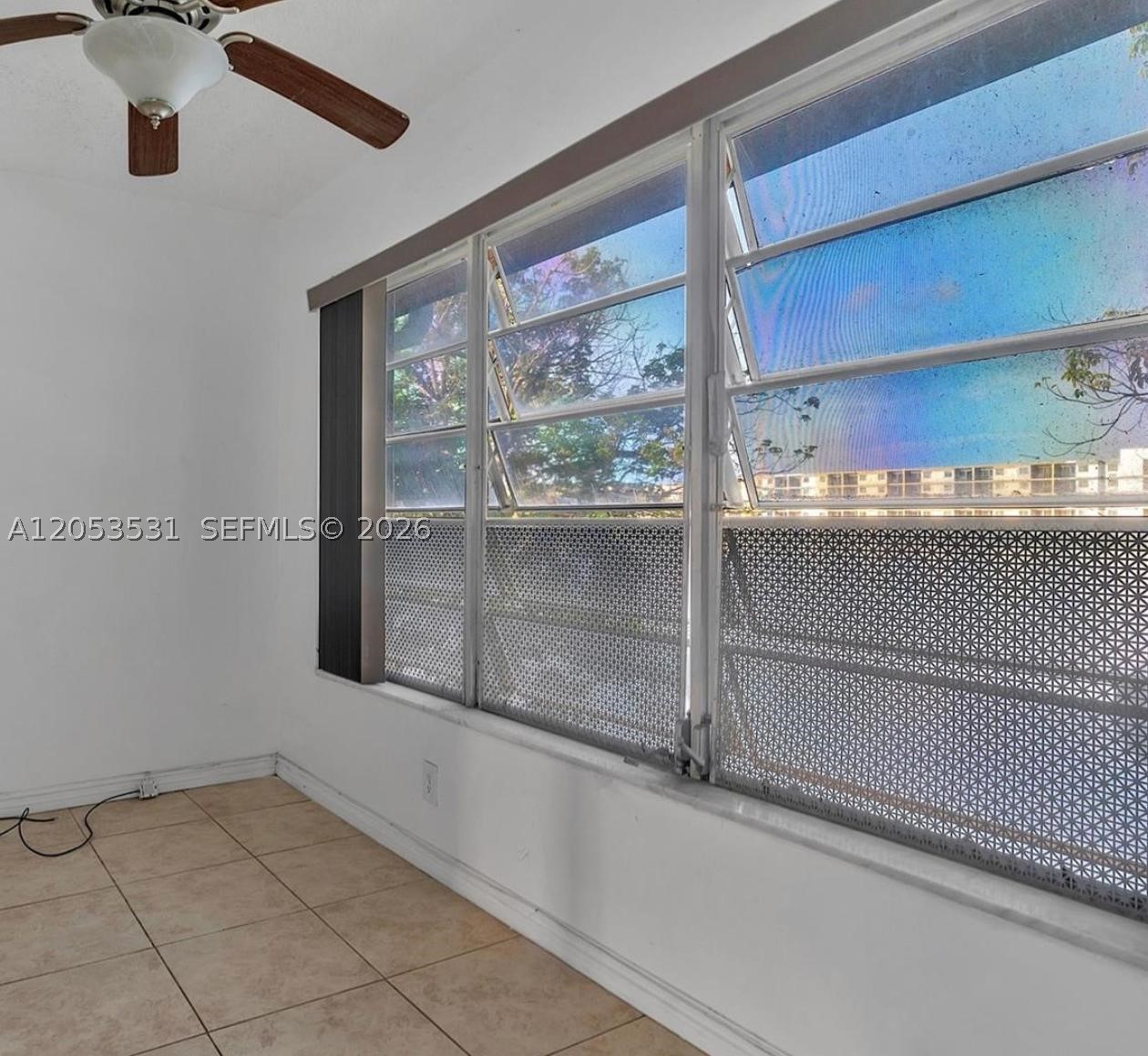 STAR LAKES ESTATES NO 21 - Residential