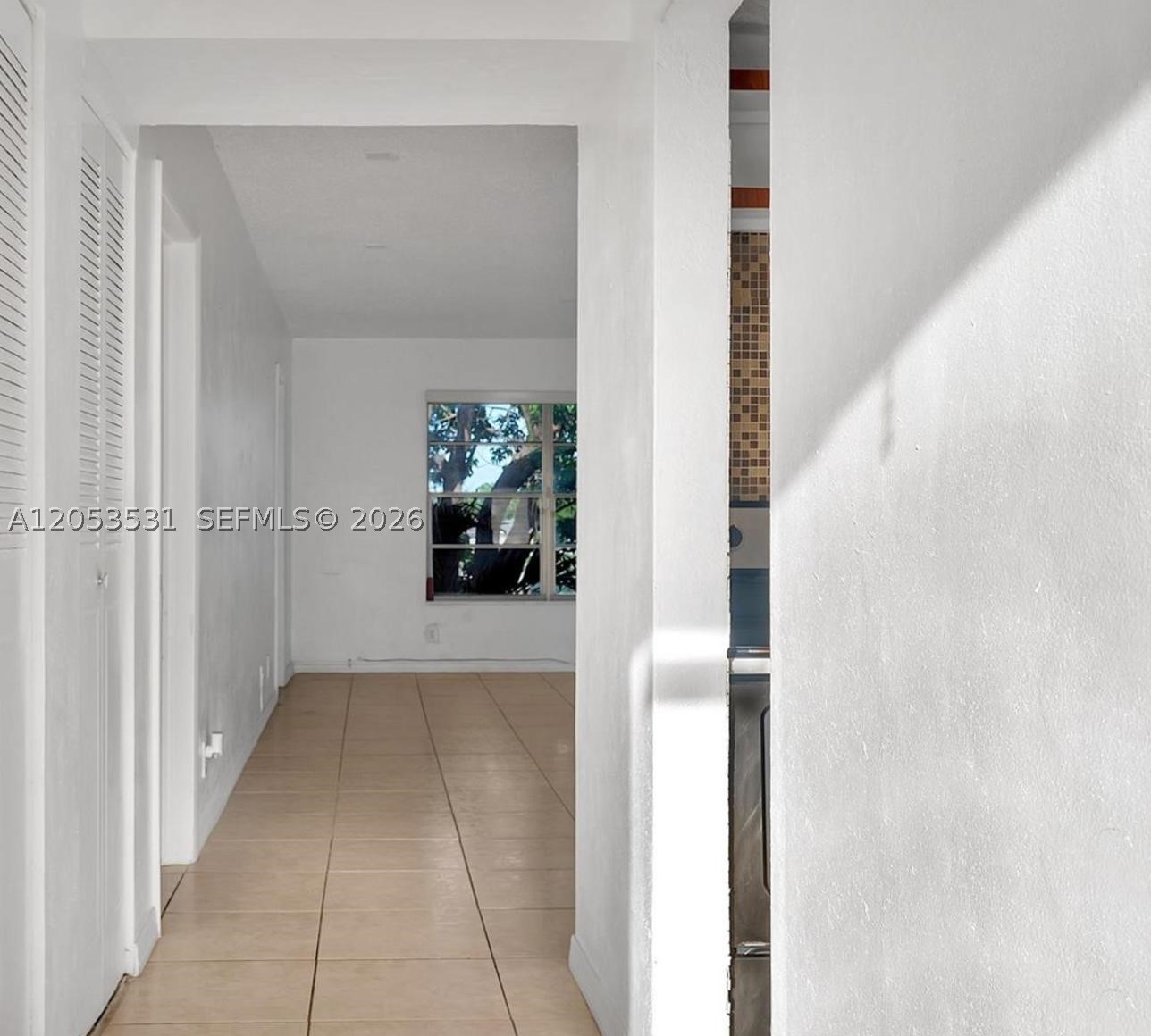 STAR LAKES ESTATES NO 21 - Residential