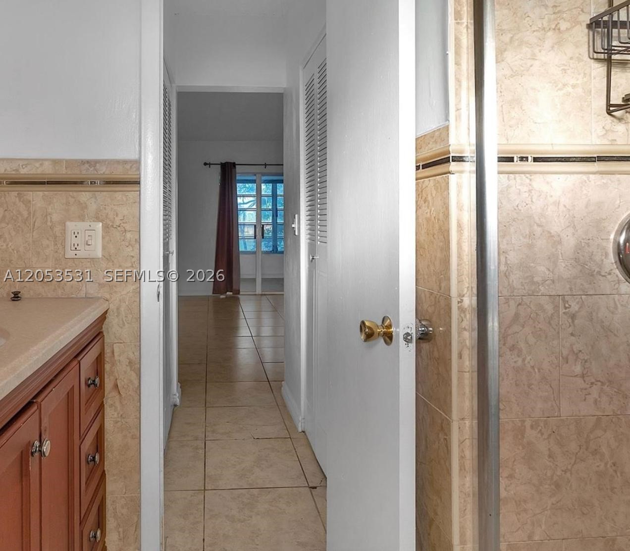 STAR LAKES ESTATES NO 21 - Residential