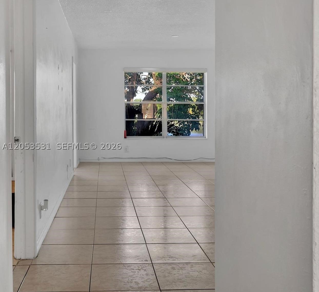 STAR LAKES ESTATES NO 21 - Residential