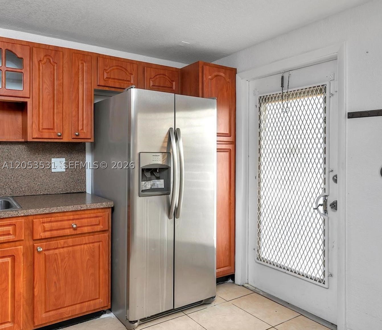 STAR LAKES ESTATES NO 21 - Residential