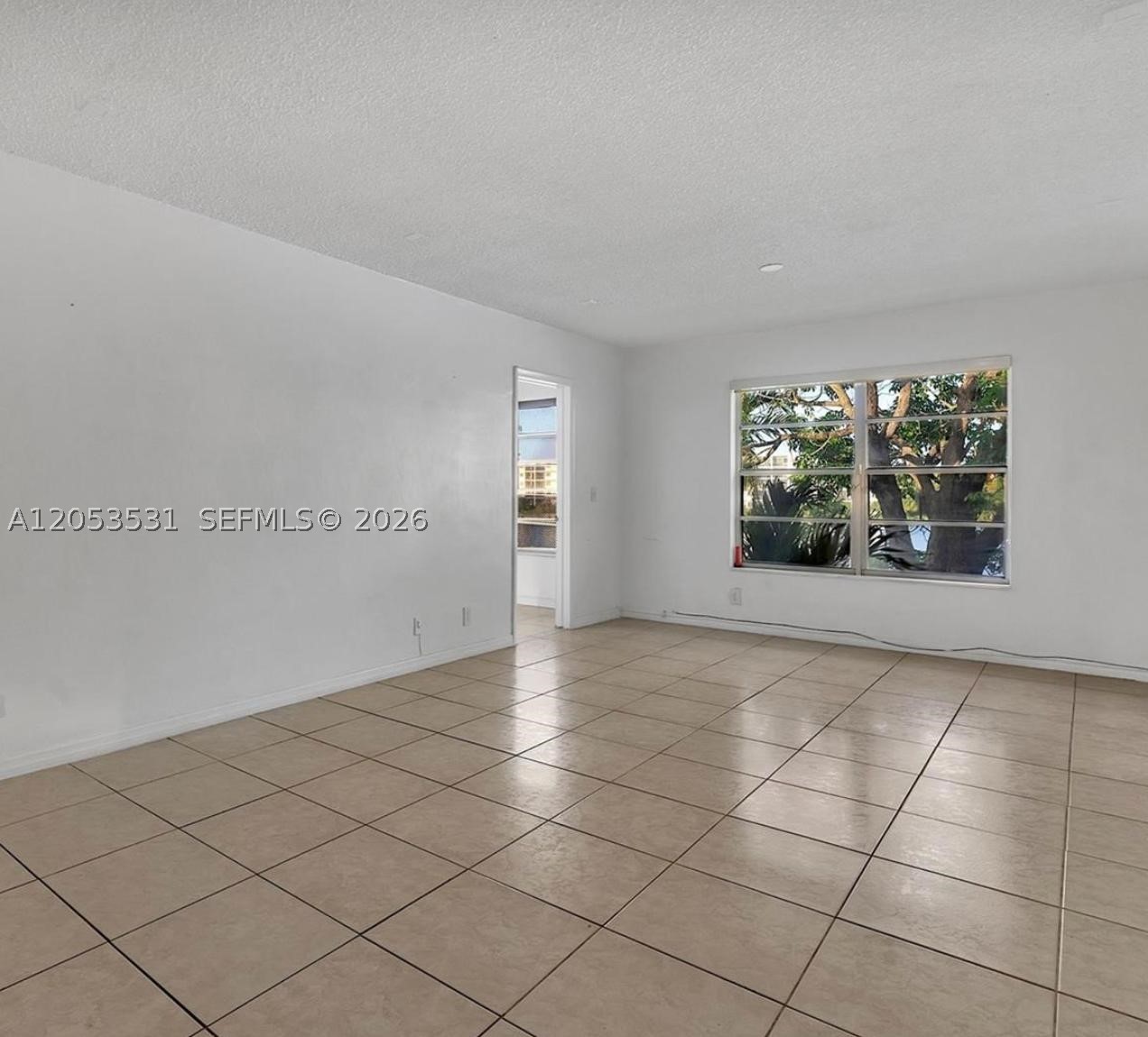 STAR LAKES ESTATES NO 21 - Residential