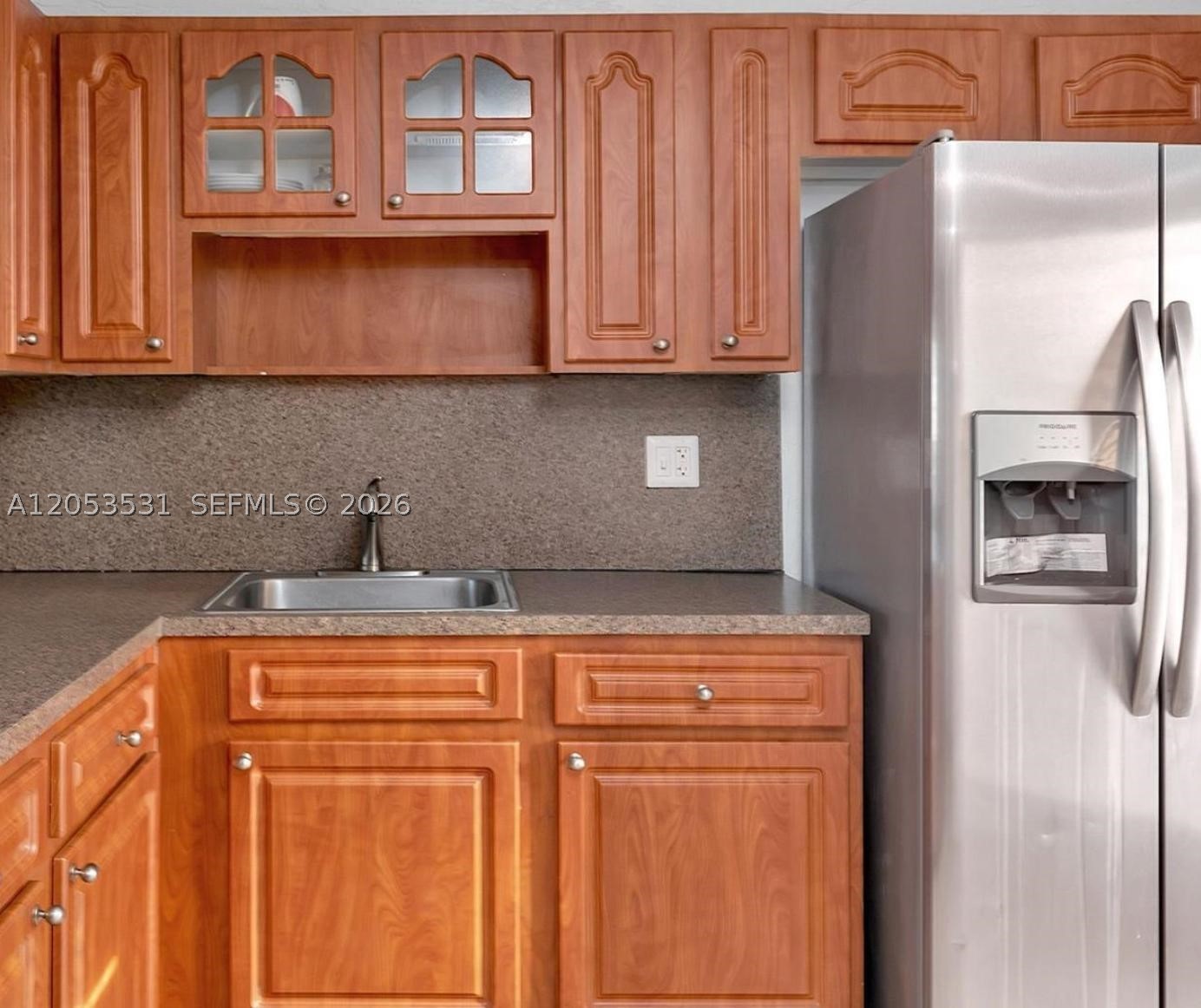 STAR LAKES ESTATES NO 21 - Residential