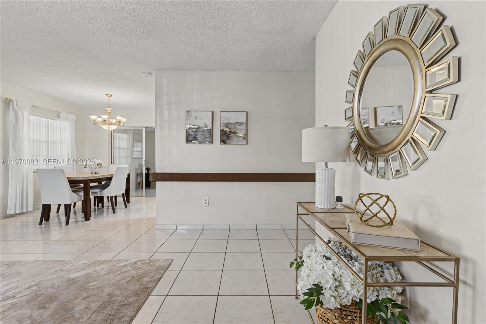 CAROL CITY GDNS 1ST ADDN - Residential
