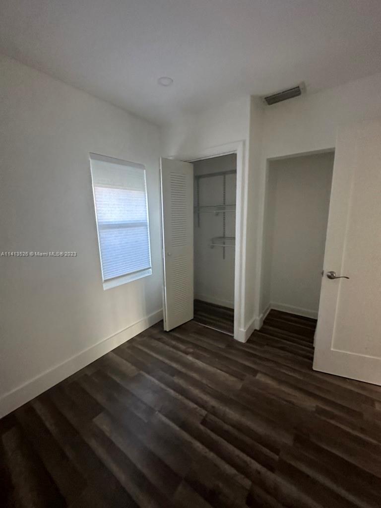 RIDGEVIEW - Residential Lease