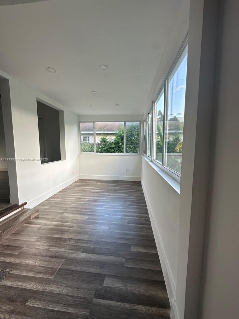 RIDGEVIEW - Residential Lease