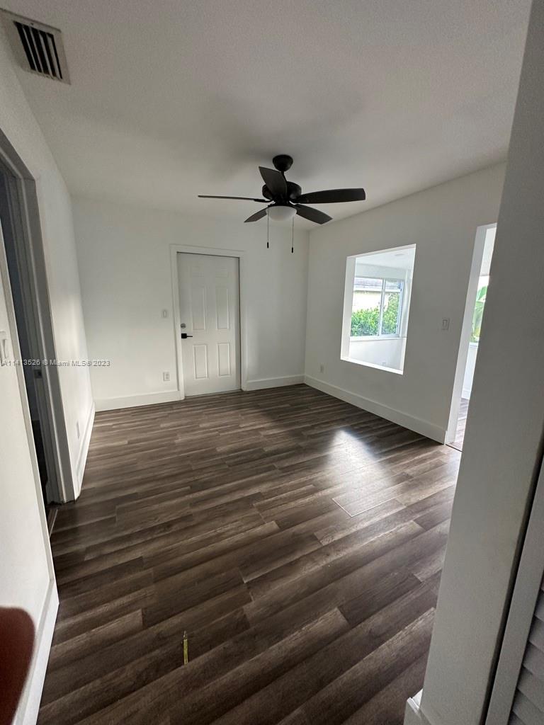 RIDGEVIEW - Residential Lease