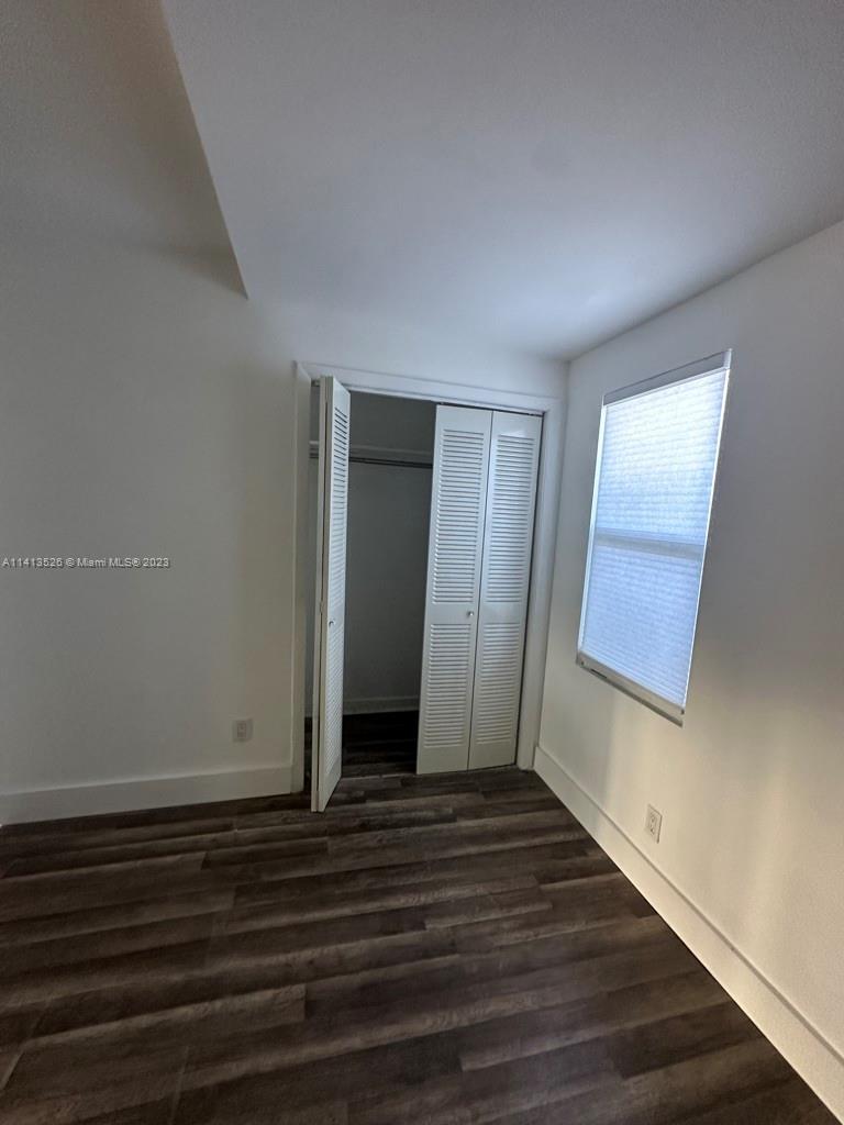 RIDGEVIEW - Residential Lease