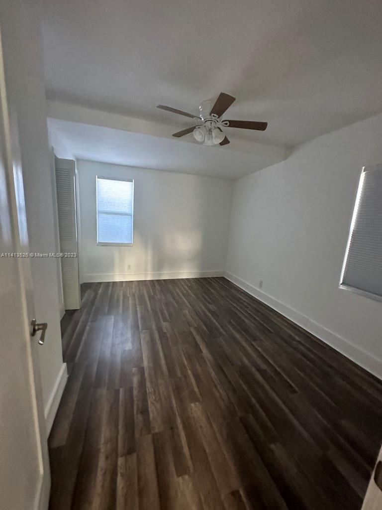 RIDGEVIEW - Residential Lease