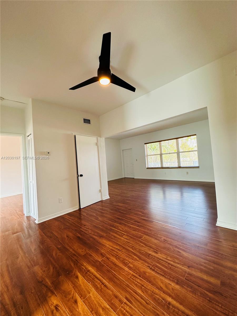 NORMANDY WATERWAY SUB - Residential Lease