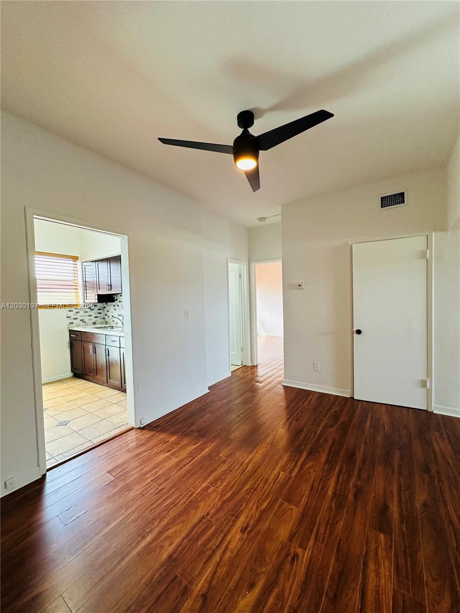 NORMANDY WATERWAY SUB - Residential Lease