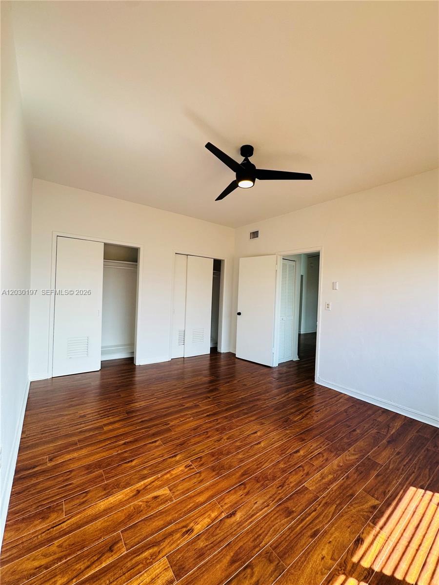 NORMANDY WATERWAY SUB - Residential Lease