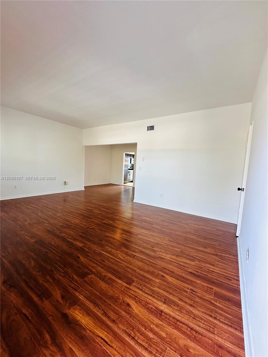 NORMANDY WATERWAY SUB - Residential Lease