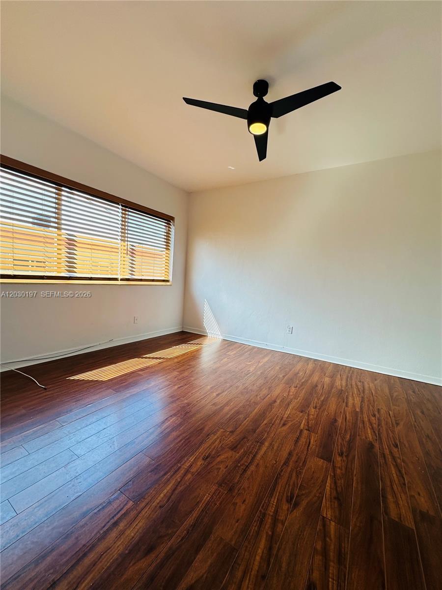 NORMANDY WATERWAY SUB - Residential Lease