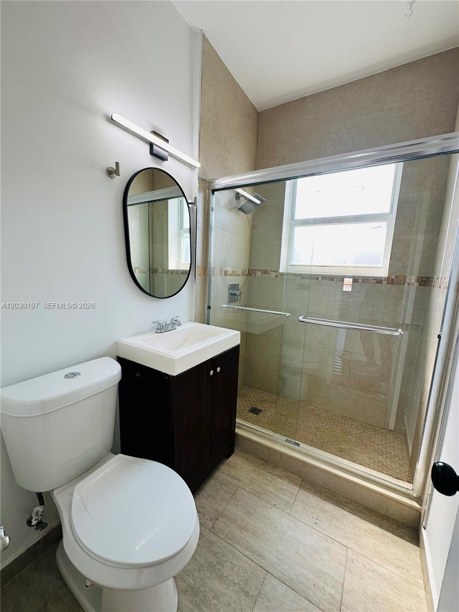 NORMANDY WATERWAY SUB - Residential Lease
