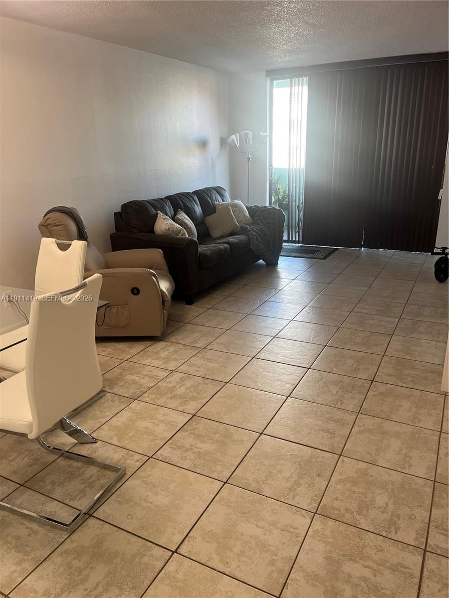 IMPERIAL TERRACES CONDO - Residential